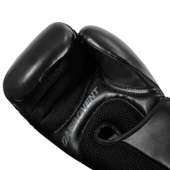 TITLE Boxing Vegan Fitness Bag Gloves