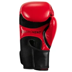 TITLE Boxing Vegan Fitness Bag Gloves