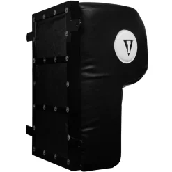 TITLE Boxing Wall Mount Menace Training Bag: Best Wall Mounted Punching Bag