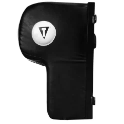 TITLE Boxing Wall Mount Menace Training Bag: Best Wall Mounted Punching Bag