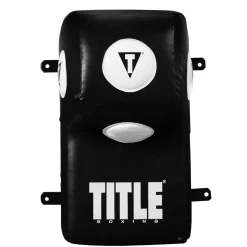 TITLE Boxing Wall Mount Menace Training Bag: Best Wall Mounted Punching Bag