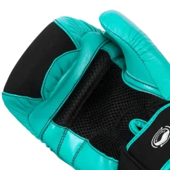 TITLE Boxing Washable Fitness Gloves