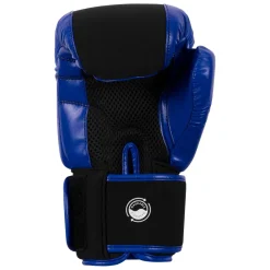 TITLE Boxing Washable Fitness Gloves