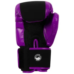 TITLE Boxing Washable Fitness Gloves