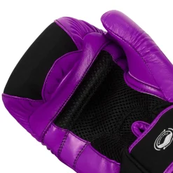 TITLE Boxing Washable Fitness Gloves