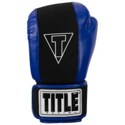 TITLE Boxing Washable Fitness Gloves