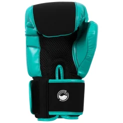 TITLE Boxing Washable Fitness Gloves