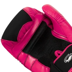 TITLE Boxing Washable Fitness Gloves