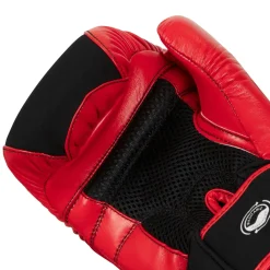 TITLE Boxing Washable Fitness Gloves