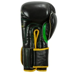 TITLE Boxing WBC Bag Gloves