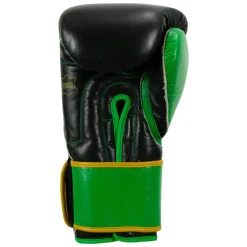 TITLE Boxing WBC Training Gloves