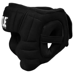 TITLE Boxing Weighted Headgear
