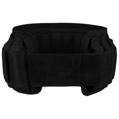 TITLE Boxing Weighted Power Belt 2.0