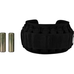 TITLE Boxing Weighted Power Belt 2.0
