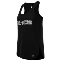 TITLE Boxing Women's Ogio Luuma Tank