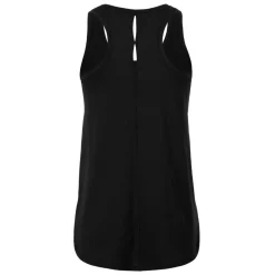 TITLE Boxing Women's Ogio Luuma Tank