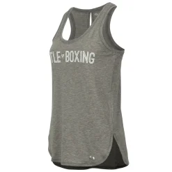 TITLE Boxing Women's Ogio Luuma Tank