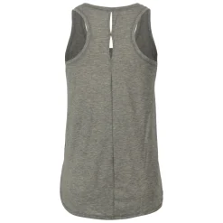 TITLE Boxing Women's Ogio Luuma Tank