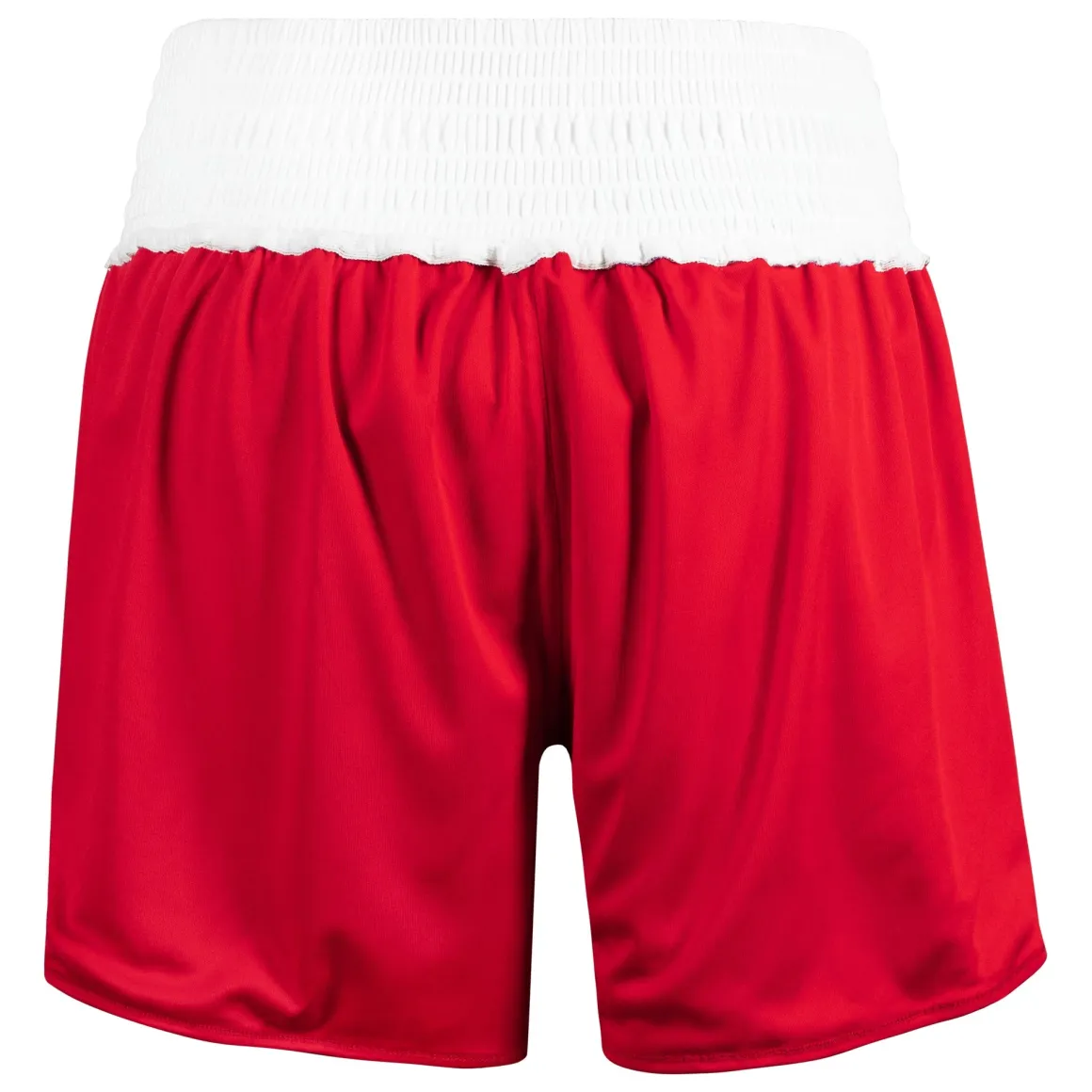 TITLE Boxing Women's Reversible Elite Amateur Boxing Set