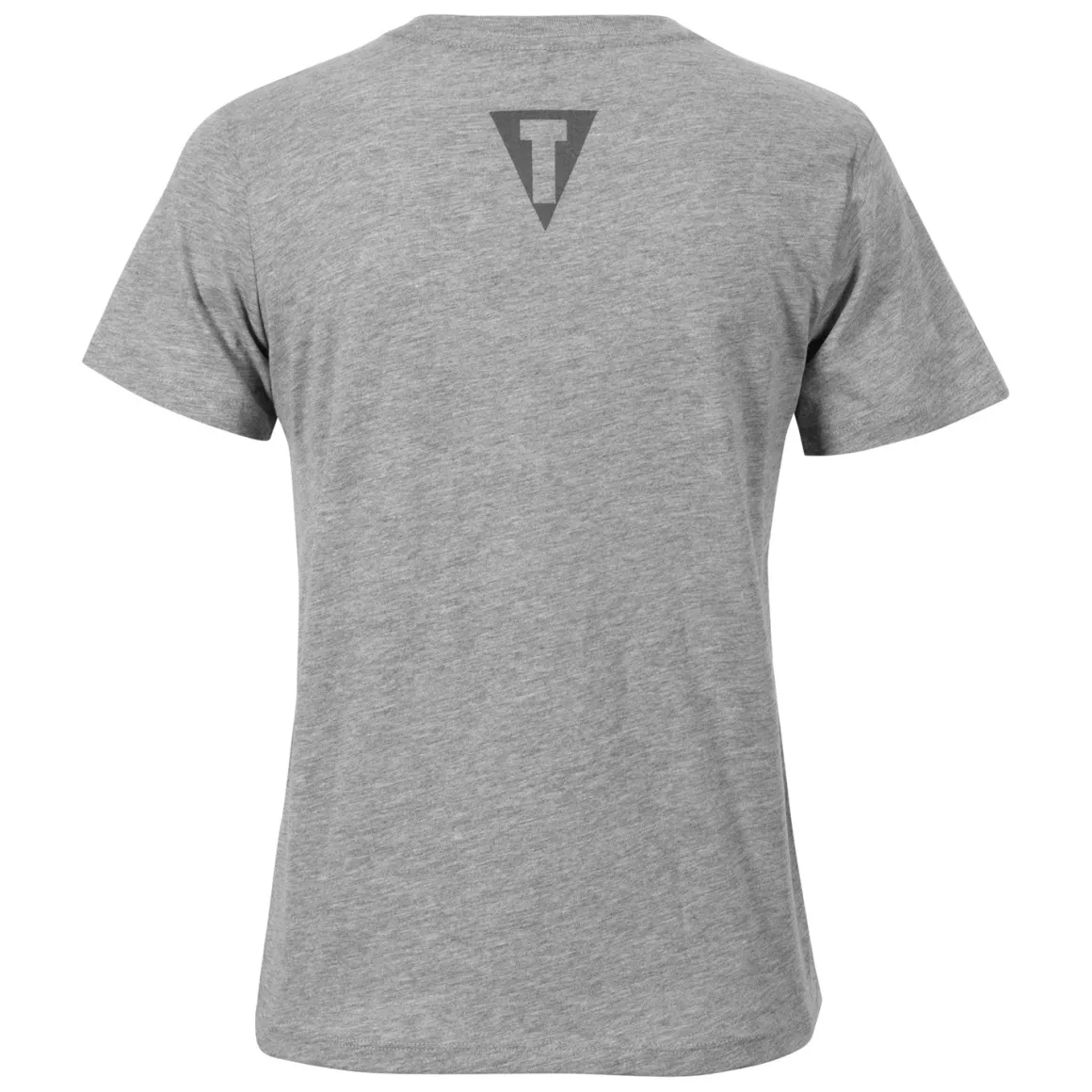 TITLE Boxing Women's Snapshot Tee
