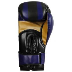 TITLE Boxing World Bag Boxing Gloves
