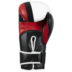 TITLE Boxing World Bag Boxing Gloves