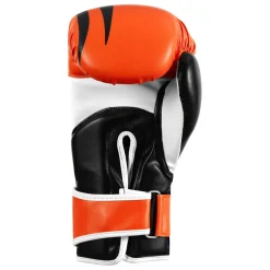 TITLE Boxing World Bag Boxing Gloves
