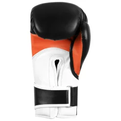 TITLE Boxing World Bag Boxing Gloves