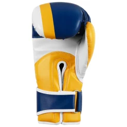 TITLE Boxing World Bag Boxing Gloves