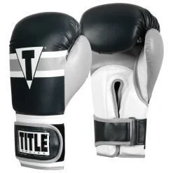 TITLE Boxing World Bag Boxing Gloves