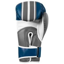 TITLE Boxing World Bag Boxing Gloves