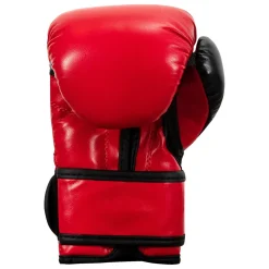 TITLE Boxing Youth Bag Boxing Gloves