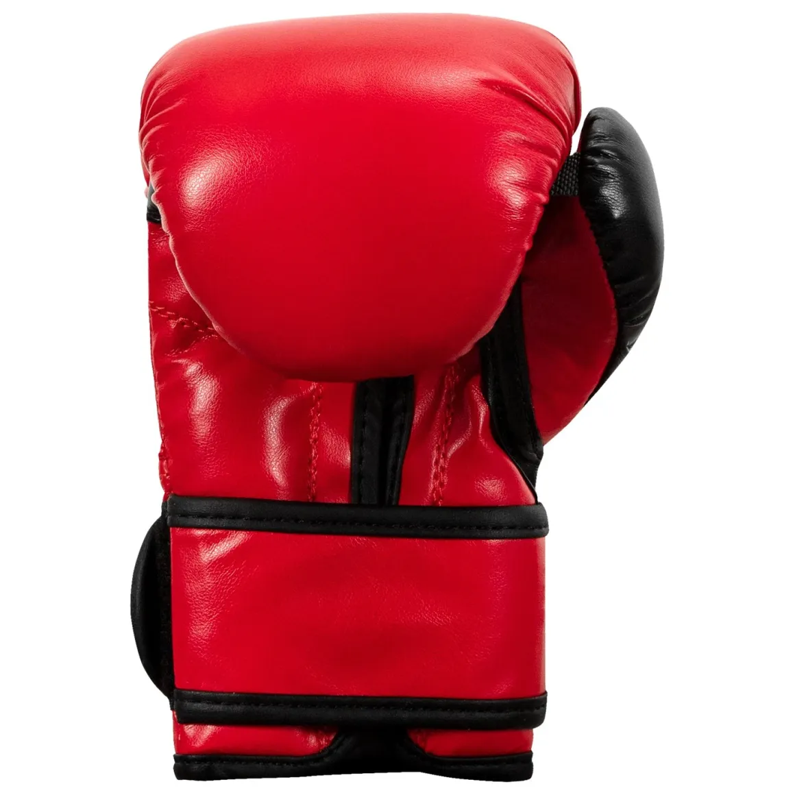 TITLE Boxing Youth Bag Boxing Gloves