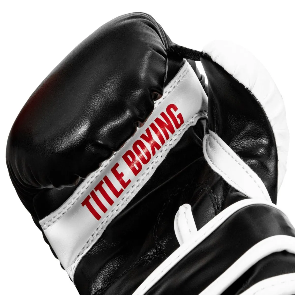 TITLE Boxing Youth Bag Boxing Gloves
