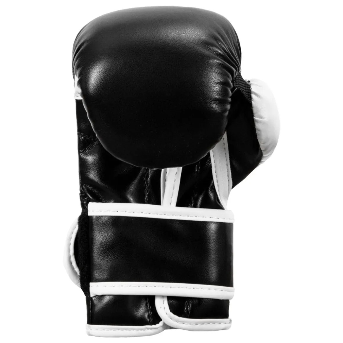 TITLE Boxing Youth Bag Boxing Gloves