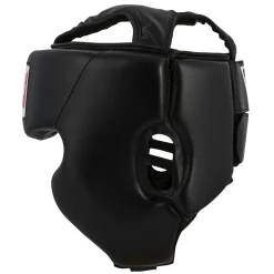 TITLE Boxing Youth Sparring Bundle