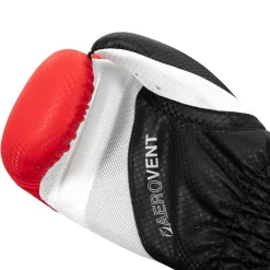TITLE Boxing Youth Sparring Bundle