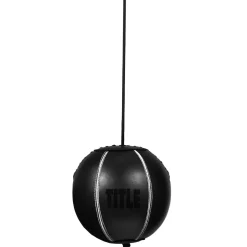 TITLE Cannon Ball