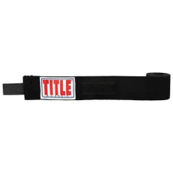 TITLE Classic Advanced 108" Hand Wraps V2