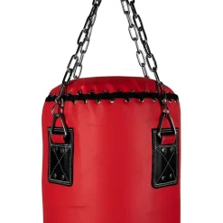 TITLE Classic Banana Heavy Bag IV