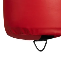 TITLE Classic Banana Heavy Bag IV