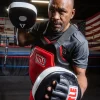 TITLE Classic Boxing Coach Bundle