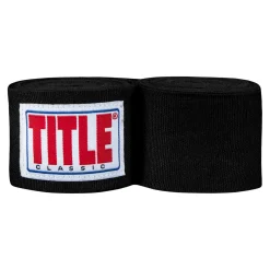 TITLE Classic Boxing Sparring Bundle
