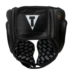 TITLE Classic Boxing Sparring Bundle