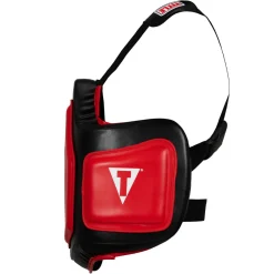 TITLE Classic Command Body Protector 2.0