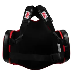 TITLE Classic Command Body Protector 2.0