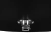 TITLE Classic Complete Speed Bag Platform Set