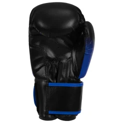 TITLE Classic Crusade Boxing Gloves