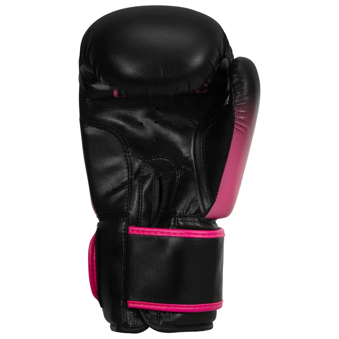 TITLE Classic Crusade Boxing Gloves