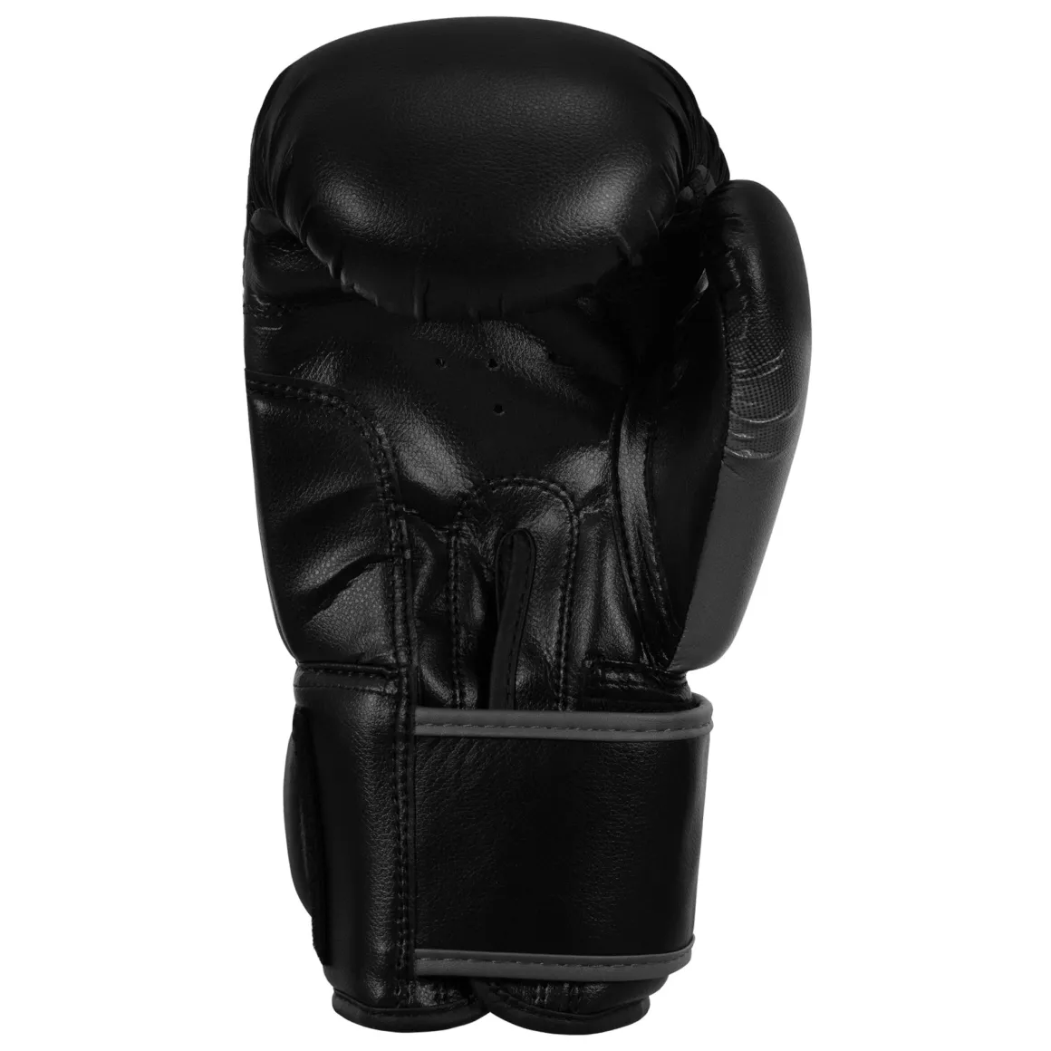 TITLE Classic Crusade Boxing Gloves